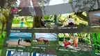 Yogistream screenshot 2