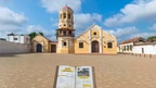 Mompox Colombia 360 screenshot 2