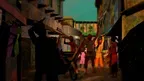 Child of Empire – Sundance Edition screenshot 3