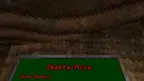 Project Snow Reborn screenshot 0