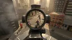 Sniper Shadow Strike: VR Shooting Game screenshot 2