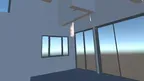 Our Buildings screenshot 5