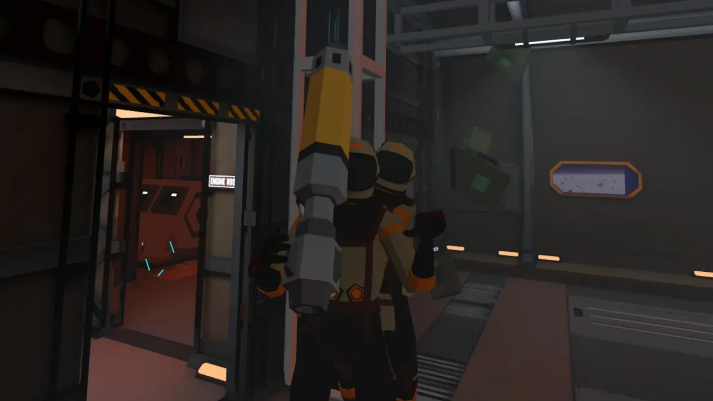 Deliverynauts cover image