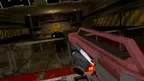 The ARMORY-R1 Experience screenshot 4