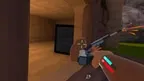 Deadeye: ANIMAL RIVALS screenshot 1