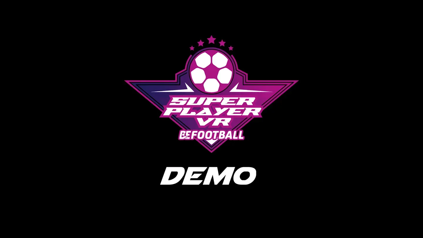 BF Super Player Demo trailer 0
