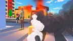 I Am Fire Fighter screenshot 1