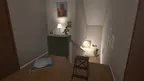 Swiss Safety VR: At home screenshot 1
