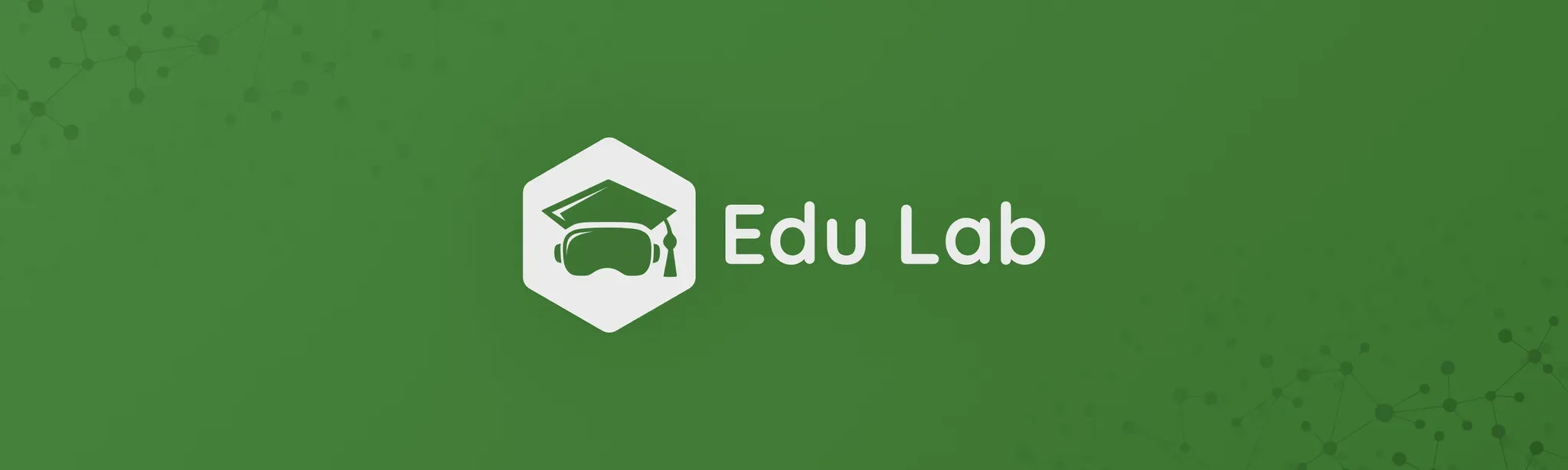 VR Edu Lab
