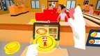 Kaiten Sushi VR screenshot 1