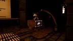 Vampire’s Factory screenshot 5