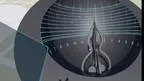 High school - The advanced science of our ancestors screenshot 2