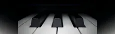 Spatial Piano hero image