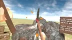 IgKnight Strongholds screenshot 3