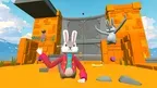 Wonder Leap screenshot 1