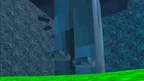 Puppy Playground screenshot 1