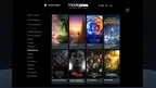 MoviePass Screening Room screenshot 0