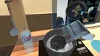 ADL - Cook(tteokbokki) screenshot 2