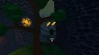 Flock Party screenshot 4