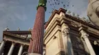 Rome screenshot 2