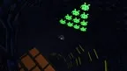 CLIMB FOR YOUR LIFE!!!44! screenshot 2