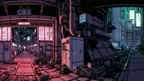 Puzzle Dimension 360 screenshot 2