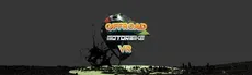 Offroad MotorBike hero image