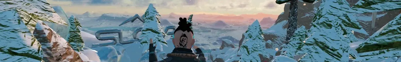 {"height":200,"type":"image","width":1280}