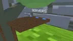 Kitten Catastrophe screenshot 5