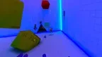 Yapuchin screenshot 1