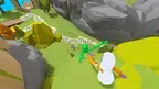 Zibby screenshot 4