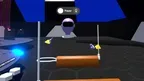 Music Sandbox screenshot 3