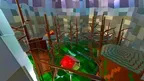 Brick Tag screenshot 0