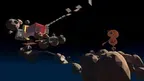 Journey Up screenshot 3