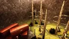 Primal Playground screenshot 0