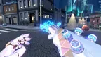 Brazen Blaze -3vs3 BRAWL ARENA- screenshot 3