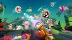 Sugar Madness screenshot 1