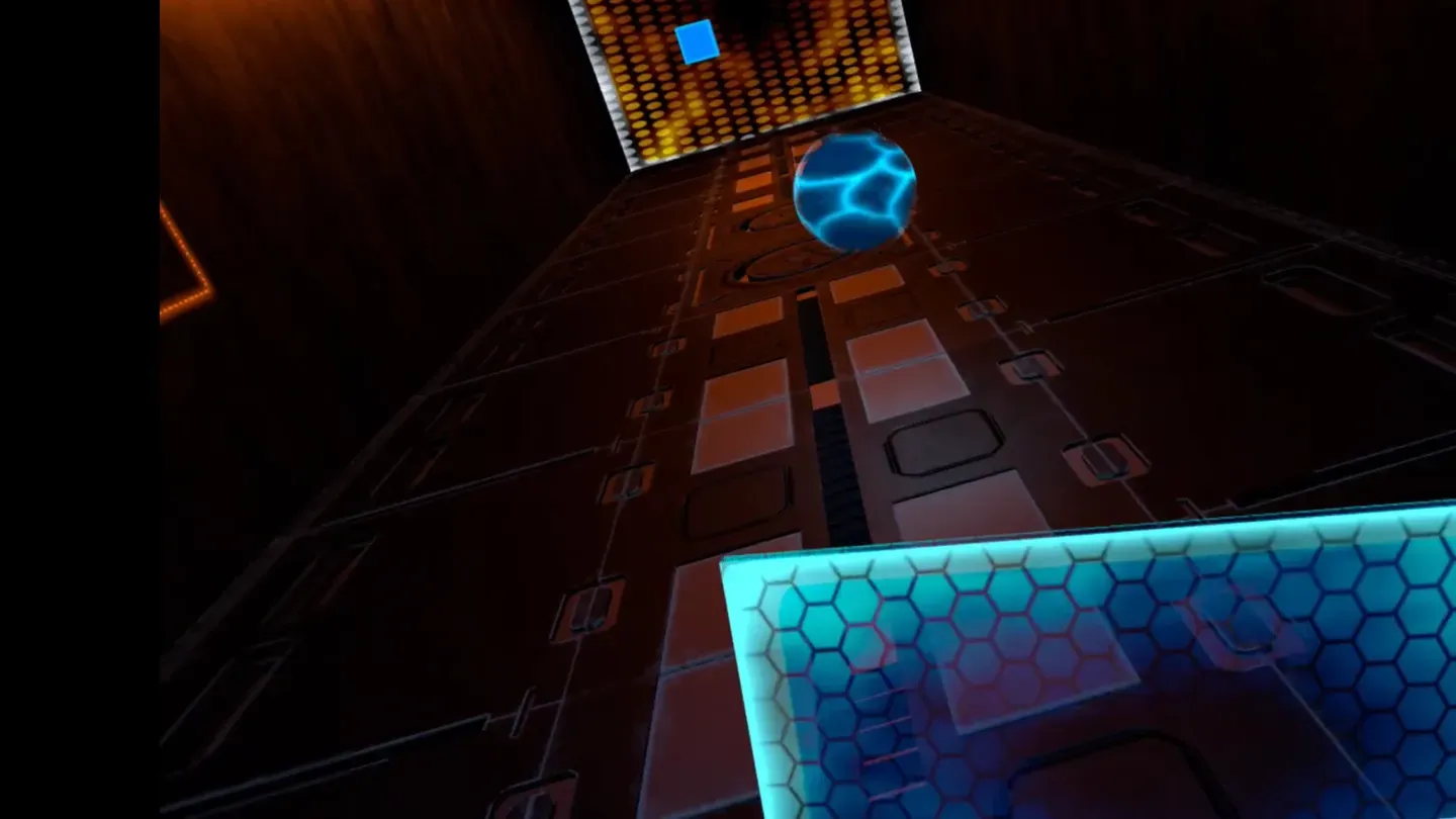 Block Breaker cover image