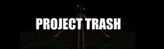 Project Trash2 hero image