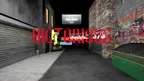 Punch screenshot 5