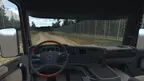Truck Simulator : Heavy Cargo Offroad screenshot 4