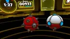 Punch Bomb screenshot 2