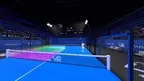 PadelVR Game screenshot 3