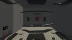 Flux screenshot 1