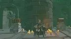 Castle of Secrets screenshot 5