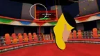 Welly Wang VR screenshot 1