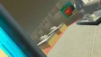 Can Craze screenshot 4