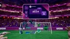 Football SuperPlayer: VR Physics Soccer screenshot 4