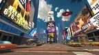 HERO x HERO screenshot 1