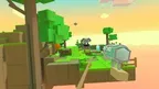 Pixel Bound screenshot 5